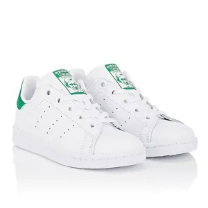 Adidas Stan Smith Shoes