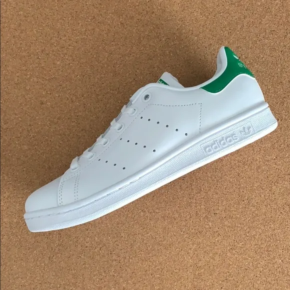 Adidas Stan Smith Shoes