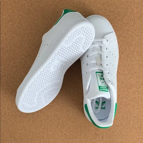 Adidas Stan Smith Shoes