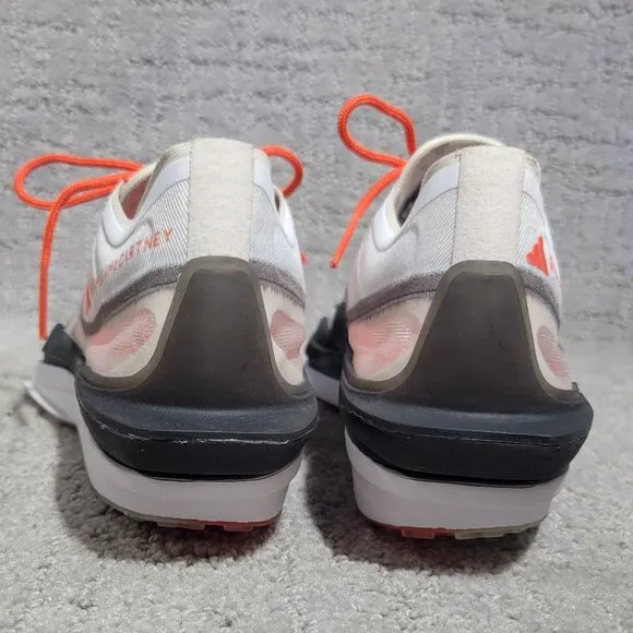 Adidas Stella McCartney x Earthlight 2.0 Womens Size US 7 Athletic Shoes IF8058