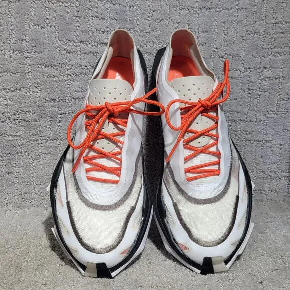 Adidas Stella McCartney x Earthlight 2.0 Womens Size US 7 Athletic Shoes IF8058
