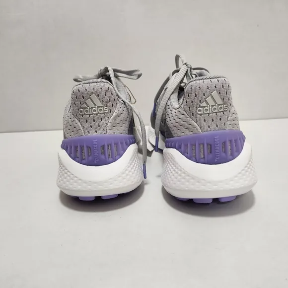 Adidas Summervent Golf Shoes