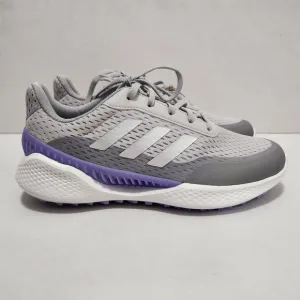 Adidas Summervent Golf Shoes