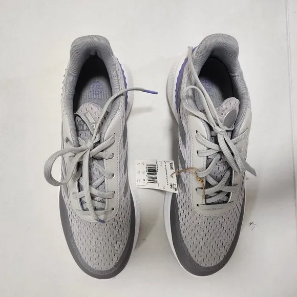 Adidas Summervent Golf Shoes