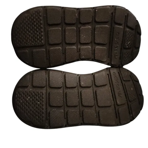 Adidas Swift Run Kids Shoes