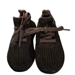 Adidas Swift Run Kids Shoes