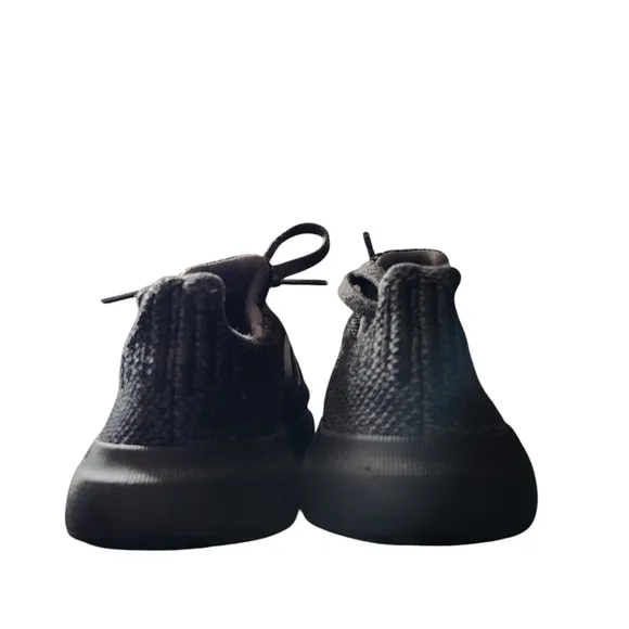 Adidas Swift Run Kids Shoes