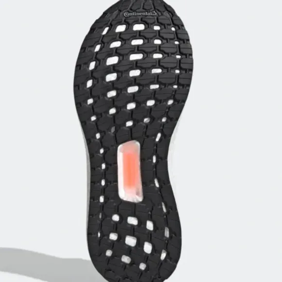 Adidas Ultraboost 19 Sneaker - Running Shoes