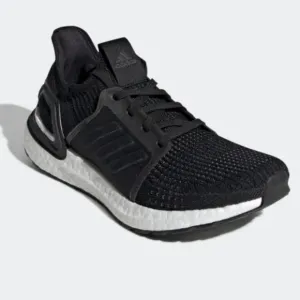 Adidas Ultraboost 19 Sneaker - Running Shoes
