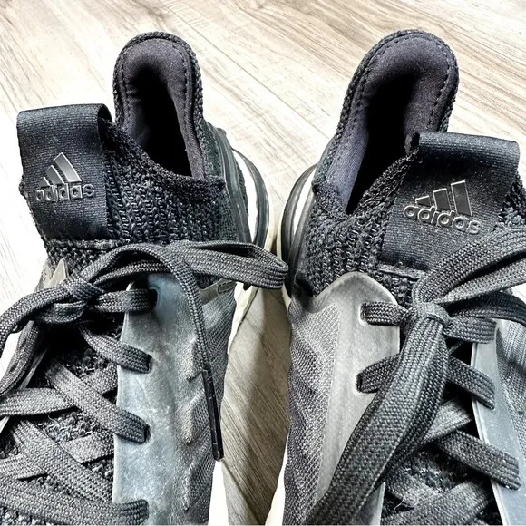 Adidas Ultraboost 19 Sneaker - Running Shoes