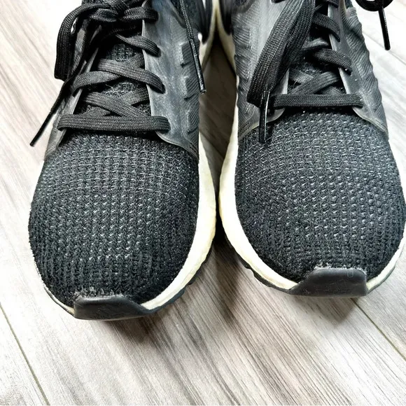 Adidas Ultraboost 19 Sneaker - Running Shoes