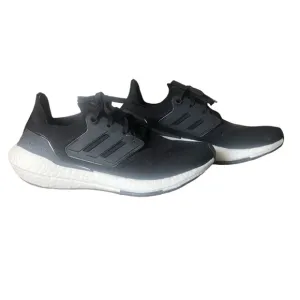 Adidas Ultraboost 22 Running Shoes