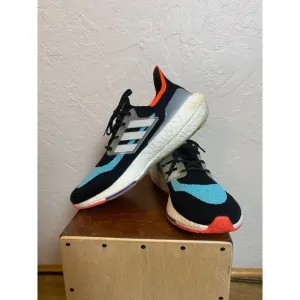 Adidas Ultraboost ST Running‎ Shoes Performance Athletic Sneakers Size 11