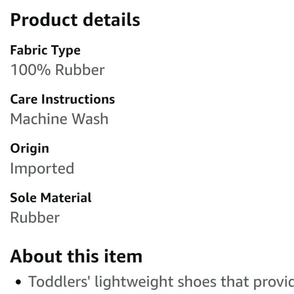 adidas Unisex-Child Lite Racer Adapt 4.1 Running Shoes
