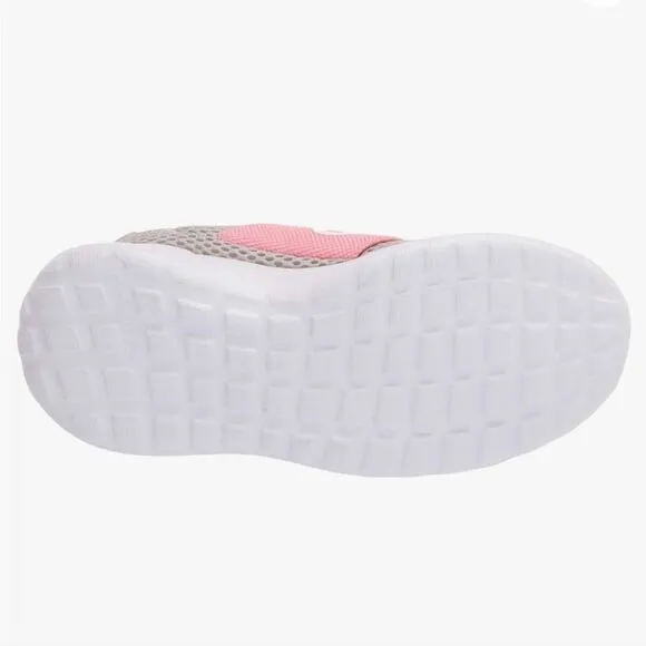 adidas Unisex-Child Lite Racer Adapt 4.1 Running Shoes