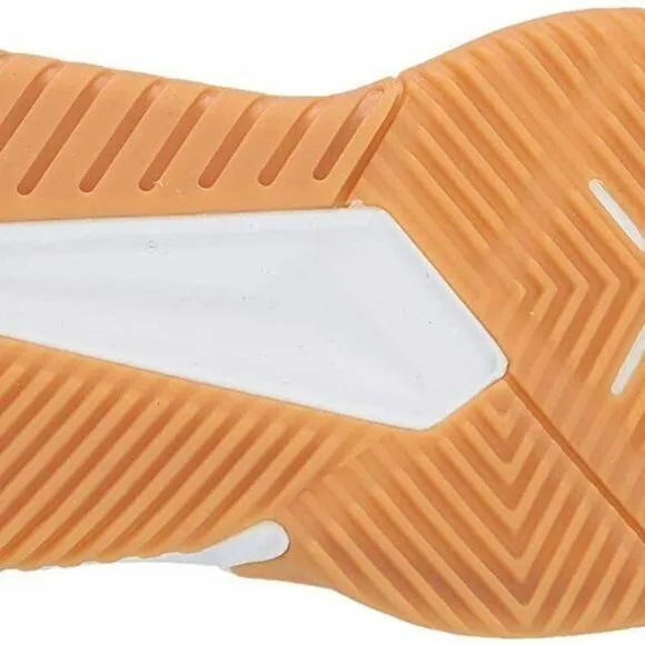 Adidas Women's Shoes 81/2 Sneakers Black/white