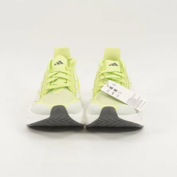 Adidas Women's Ultraboost 5x 'Pulse Lime' IH0639 Running Multi-Size