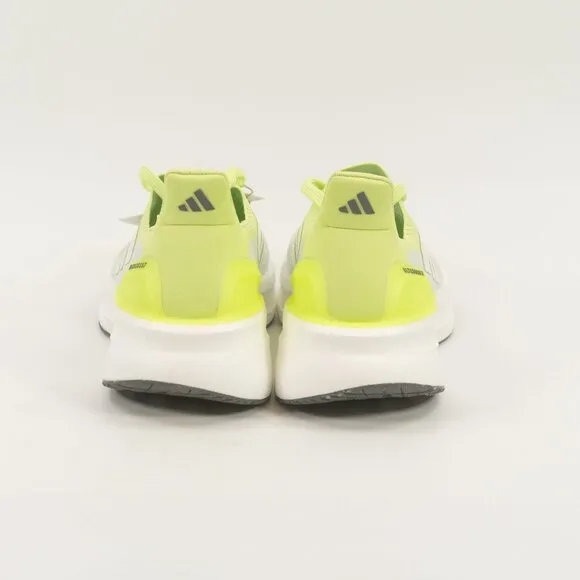 Adidas Women's Ultraboost 5x 'Pulse Lime' IH0639 Running Multi-Size