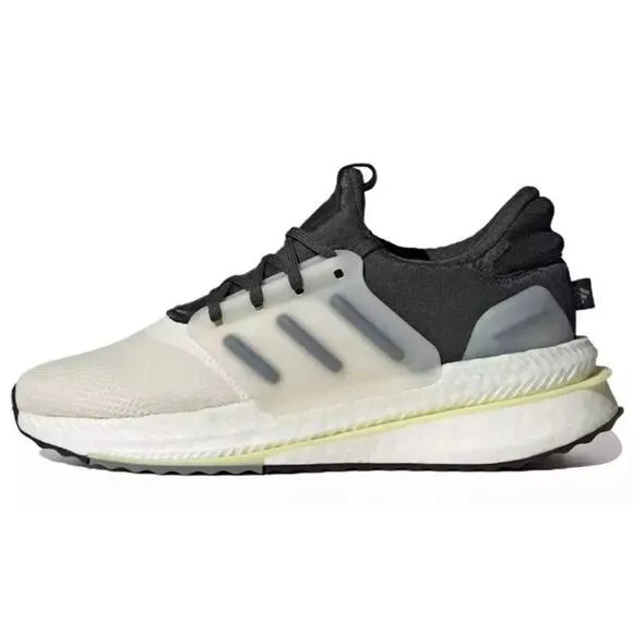 ADIDAS X_PLRBOOST Boost Ultra RUNNING SHOES Mens Size 9.5 New Fast Shipping