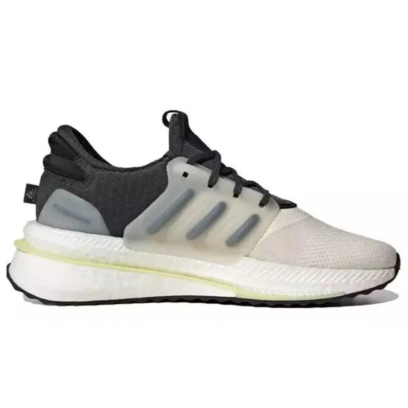 ADIDAS X_PLRBOOST Boost Ultra RUNNING SHOES Mens Size 9.5 New Fast Shipping