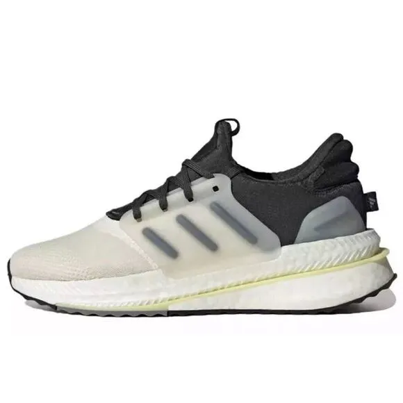 ADIDAS X_PLRBOOST Boost Ultra RUNNING SHOES Mens Size 9.5 New Fast Shipping