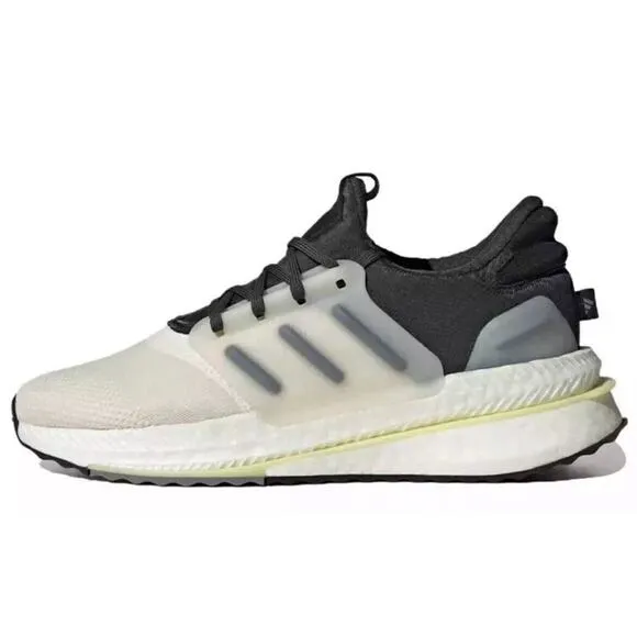 ADIDAS X_PLRBOOST Boost Ultra RUNNING SHOES Mens Size 9.5 New Fast Shipping