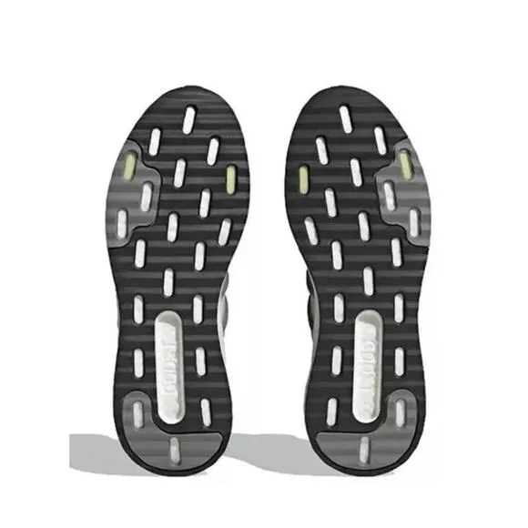 ADIDAS X_PLRBOOST Boost Ultra RUNNING SHOES Mens Size 9.5 New Fast Shipping