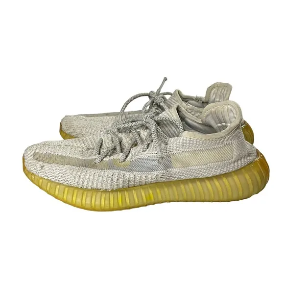 Adidas Yeezy 350 Shoes Sneakers Men's 10