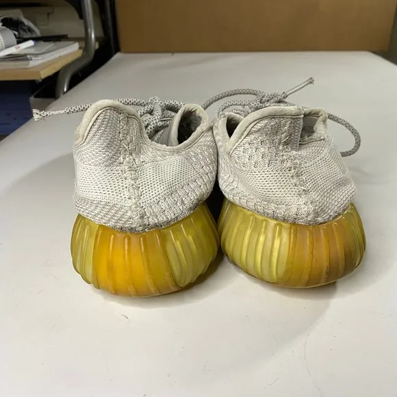 Adidas Yeezy 350 Shoes Sneakers Men's 10