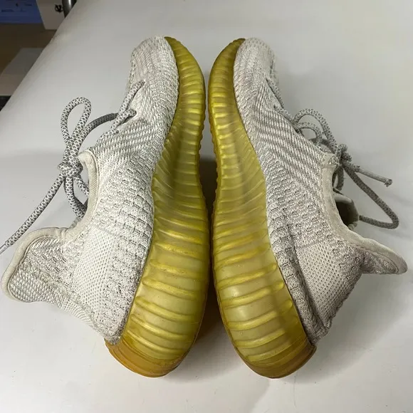 Adidas Yeezy 350 Shoes Sneakers Men's 10
