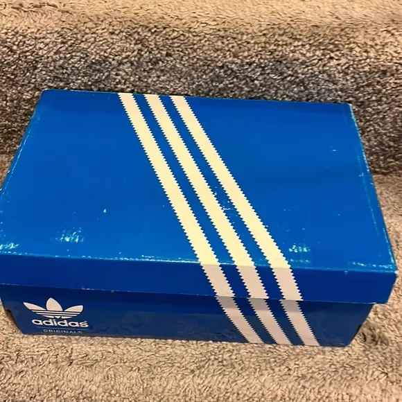 Adidas ZX8000 ZX 8000 Boost shoes sneakers new B26365 Mens Size 10