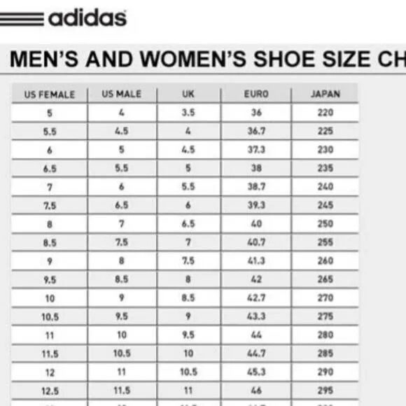 ADIDAS Racer TR21 Women's Running Shoes White