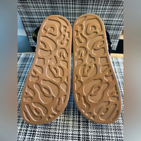 Aerosoles Carmen Espadrille Sandals