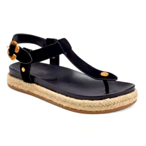 Aerosoles Carmen Espadrille Sandals