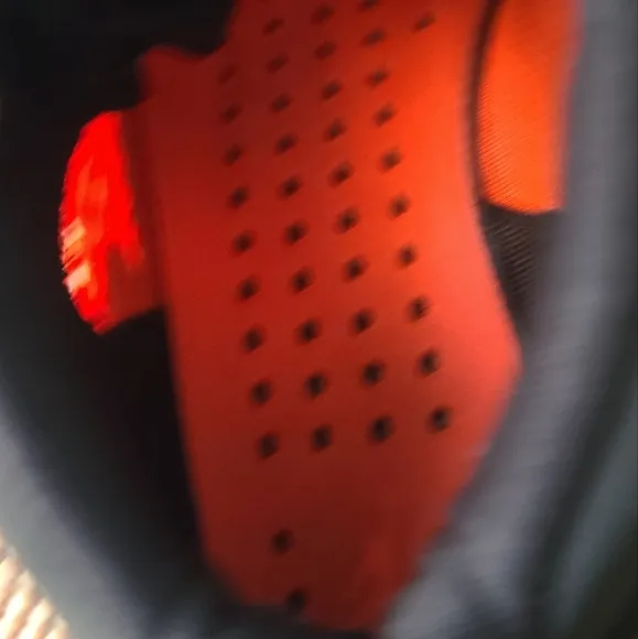 Air Jordan 36 GS Kids Basketball Shoes
