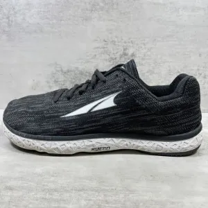 Altra Escalante Running Shoes - Women's Size 9.5