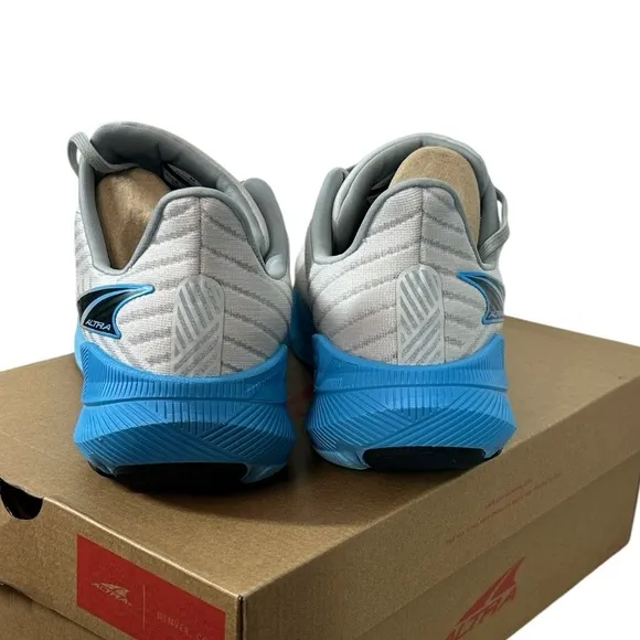 Altra FWD Experience Running Shoe Men’s Size 11 NIB