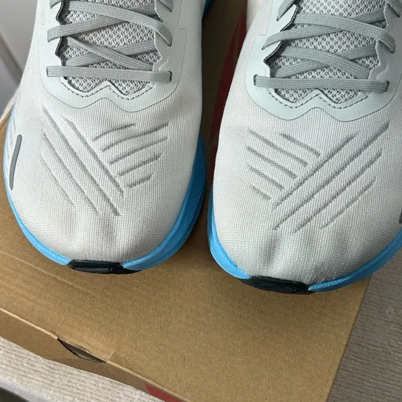 Altra FWD Experience Running Shoe Men’s Size 11 NIB
