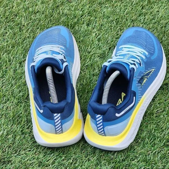 ALTRA PARADIGM 7 - Womens Athletic Shoes - SIZE 7