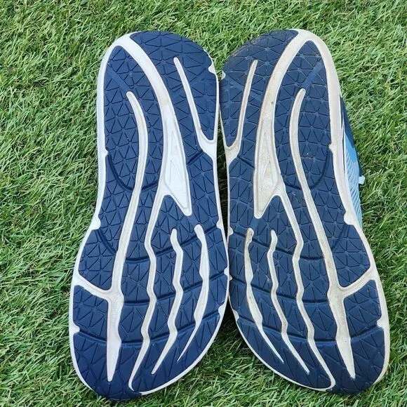 ALTRA PARADIGM 7 - Womens Athletic Shoes - SIZE 7