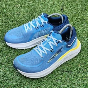 ALTRA PARADIGM 7 - Womens Athletic Shoes - SIZE 7
