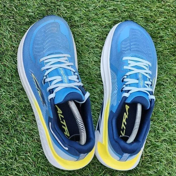 ALTRA PARADIGM 7 - Womens Athletic Shoes - SIZE 7