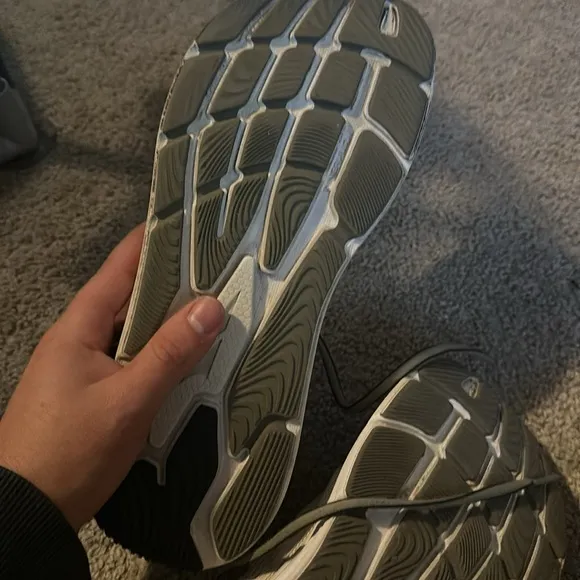 Altra Parradigm EGO Max Athletic shoes