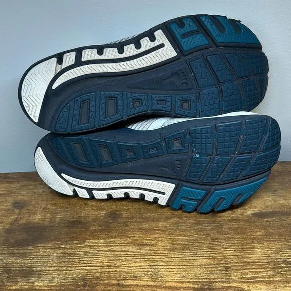 Altra ProVision 4 Tennis Shoes Sneakers Running Trainers Men's 12