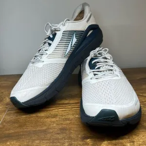 Altra ProVision 4 Tennis Shoes Sneakers Running Trainers Men's 12