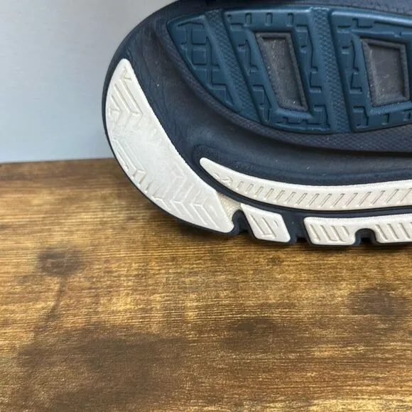 Altra ProVision 4 Tennis Shoes Sneakers Running Trainers Men's 12
