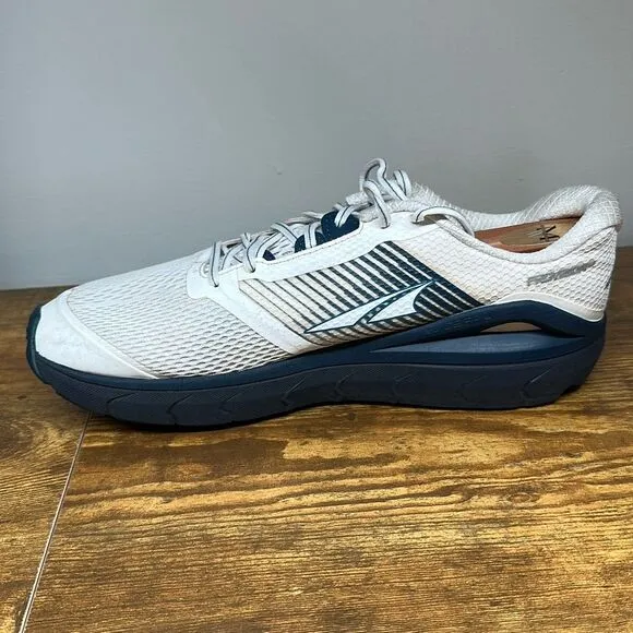 Altra ProVision 4 Tennis Shoes Sneakers Running Trainers Men's 12