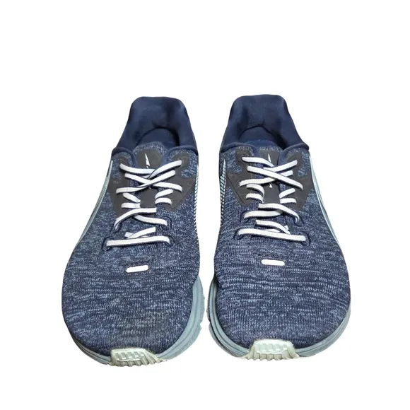 Altra Torin Navy Running Shoes