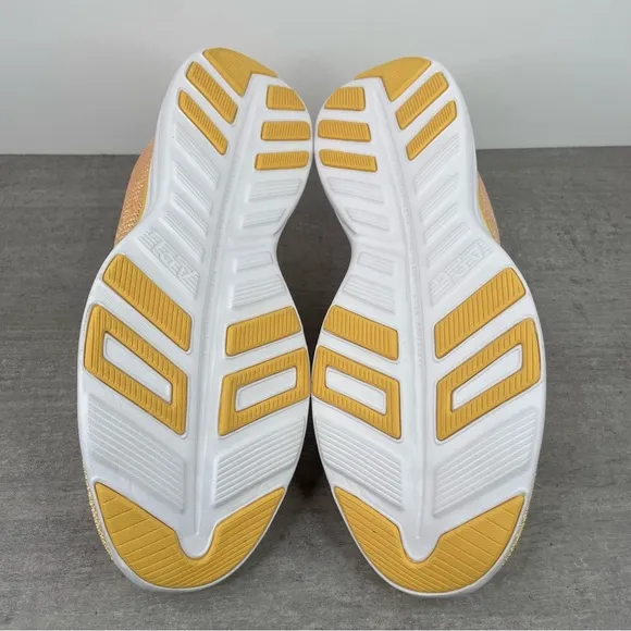 APL Techloom Pro Running Shoes