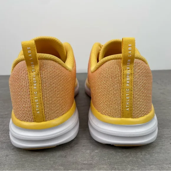 APL Techloom Pro Running Shoes